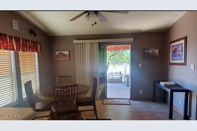 28275 N 168th Avenue, Surprise, AZ 85387 - Photo 22