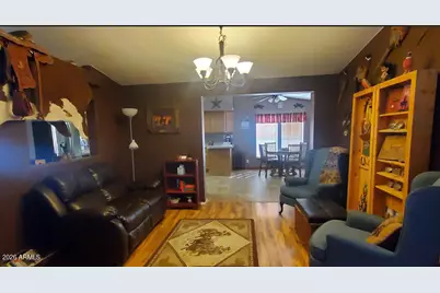 28275 N 168th Avenue, Surprise, AZ 85387 - Photo 30