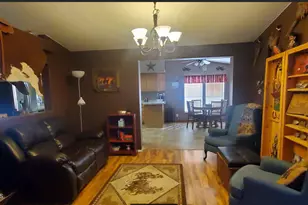 28275 N 168th Ave, Surprise, AZ 85387 - Photo 30