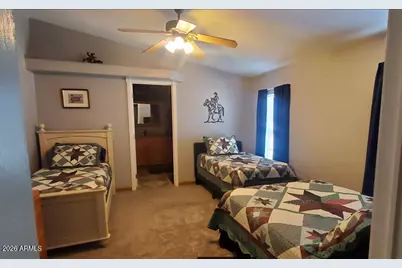 28275 N 168th Avenue, Surprise, AZ 85387 - Photo 38