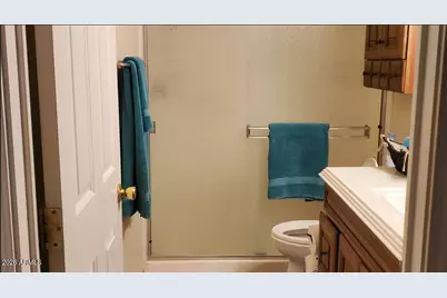 28275 N 168th Avenue, Surprise, AZ 85387 - Photo 14