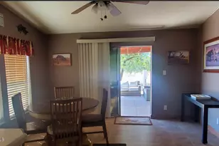 28275 N 168th Ave, Surprise, AZ 85387 - Photo 32
