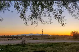28275 N 168th Ave, Surprise, AZ 85387 - Photo 1