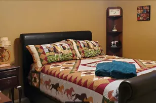 28275 N 168th Ave, Surprise, AZ 85387 - Photo 34
