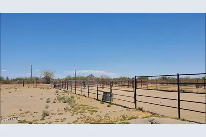 28275 N 168th Avenue, Surprise, AZ 85387 - Photo 6