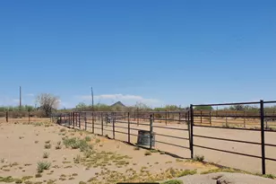 28275 N 168th Ave, Surprise, AZ 85387 - Photo 6