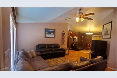 28275 N 168th Avenue, Surprise, AZ 85387 - Photo 28