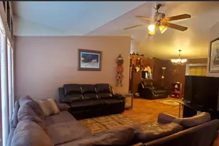 28275 N 168th Ave, Surprise, AZ 85387 - Photo 28