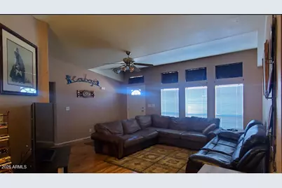 28275 N 168th Avenue, Surprise, AZ 85387 - Photo 24