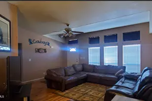28275 N 168th Ave, Surprise, AZ 85387 - Photo 24