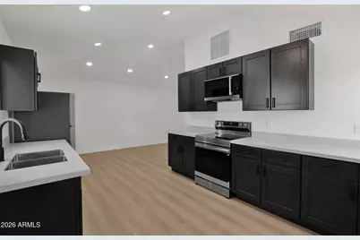 2507 E Devonshire Avenue, Phoenix, AZ 85016 - Photo 24