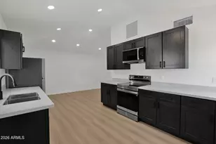 2507 E Devonshire Ave, Phoenix, AZ 85016 - Photo 24