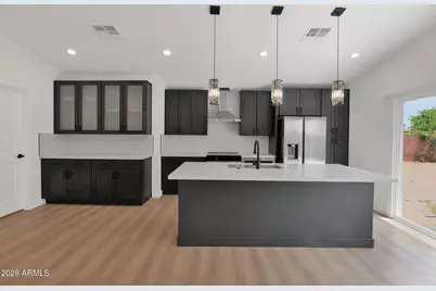 2507 E Devonshire Avenue, Phoenix, AZ 85016 - Photo 8