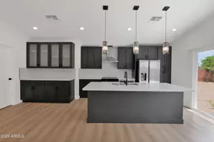 2507 E Devonshire Ave, Phoenix, AZ 85016 - Photo 8