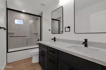 2507 E Devonshire Avenue, Phoenix, AZ 85016 - Photo 20