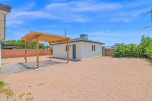 2507 E Devonshire Ave, Phoenix, AZ 85016 - Photo 22
