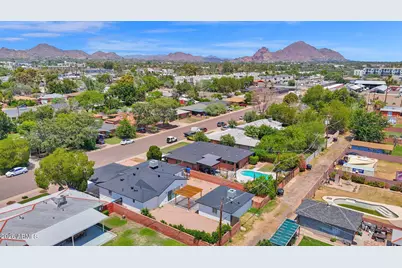 2507 E Devonshire Avenue, Phoenix, AZ 85016 - Photo 30