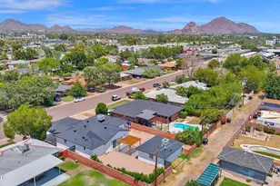 2507 E Devonshire Ave, Phoenix, AZ 85016 - Photo 30