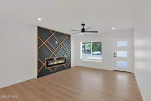 2507 E Devonshire Ave, Phoenix, AZ 85016 - Photo 4