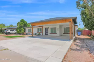 2507 E Devonshire Ave, Phoenix, AZ 85016 - Photo 2