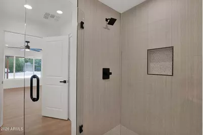 2507 E Devonshire Avenue, Phoenix, AZ 85016 - Photo 18