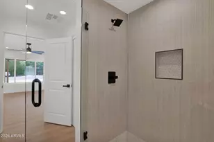 2507 E Devonshire Ave, Phoenix, AZ 85016 - Photo 18