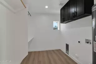 2507 E Devonshire Ave, Phoenix, AZ 85016 - Photo 10