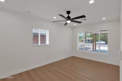 2507 E Devonshire Avenue, Phoenix, AZ 85016 - Photo 16