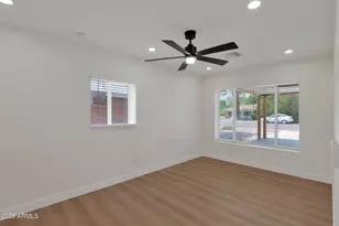 2507 E Devonshire Ave, Phoenix, AZ 85016 - Photo 16