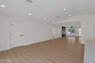 2507 E Devonshire Ave, Phoenix, AZ 85016 - Photo 6