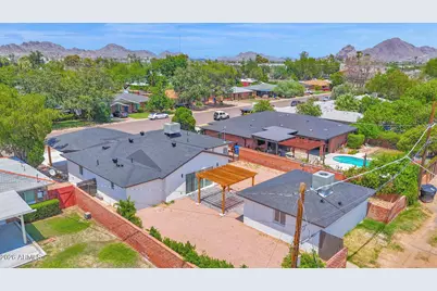 2507 E Devonshire Avenue, Phoenix, AZ 85016 - Photo 28