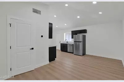 2507 E Devonshire Avenue, Phoenix, AZ 85016 - Photo 26