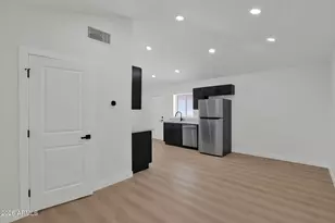 2507 E Devonshire Ave, Phoenix, AZ 85016 - Photo 26