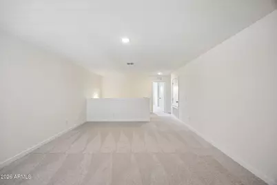 12078 N Lam Avenue, Maricopa, AZ 85139 - Photo 28