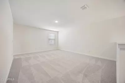 12078 N Lam Avenue, Maricopa, AZ 85139 - Photo 30
