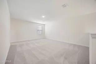 12078 N Lam Ave, Maricopa, AZ 85139 - Photo 30