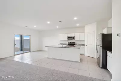 12078 N Lam Avenue, Maricopa, AZ 85139 - Photo 12