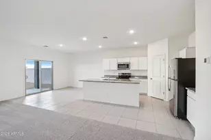 12078 N Lam Ave, Maricopa, AZ 85139 - Photo 12