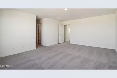 12078 N Lam Avenue, Maricopa, AZ 85139 - Photo 32