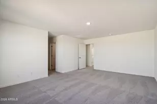 12078 N Lam Ave, Maricopa, AZ 85139 - Photo 32