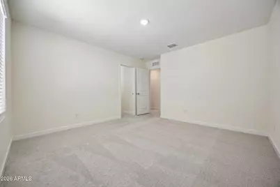 12078 N Lam Avenue, Maricopa, AZ 85139 - Photo 26