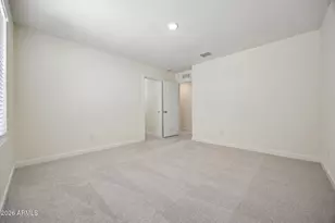 12078 N Lam Ave, Maricopa, AZ 85139 - Photo 26