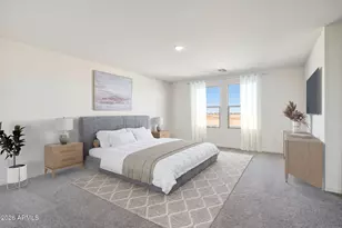 12078 N Lam Ave, Maricopa, AZ 85139 - Photo 6