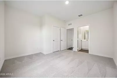 12078 N Lam Avenue, Maricopa, AZ 85139 - Photo 20