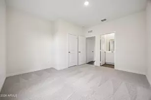 12078 N Lam Ave, Maricopa, AZ 85139 - Photo 20