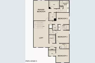 12078 N Lam Avenue, Maricopa, AZ 85139 - Photo 34