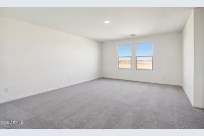 12078 N Lam Avenue, Maricopa, AZ 85139 - Photo 16