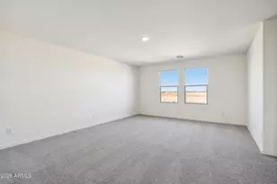 12078 N Lam Ave, Maricopa, AZ 85139 - Photo 16