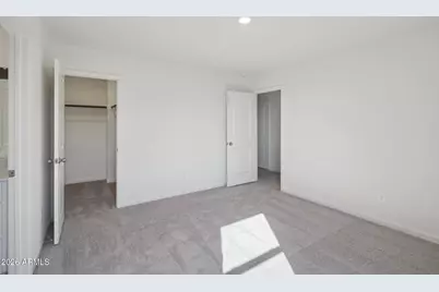 12078 N Lam Avenue, Maricopa, AZ 85139 - Photo 24