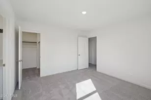 12078 N Lam Ave, Maricopa, AZ 85139 - Photo 24